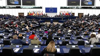 Qatargate. Europarlamentul din epicentrul scandalului și-a recunoscut vina. Cum funcționa rețeaua de corupție din interiorul Parlamentului European