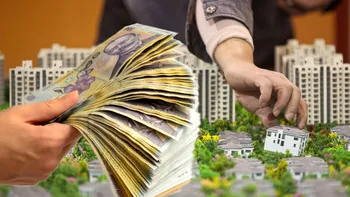Imobiliarele, în pom? Românii și-au cam pus pofta în cui, ce se întâmplă pe piață