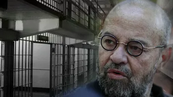 Piedone, pas important spre ieșirea din închisoare. Decizia luată de Curtea Supremă