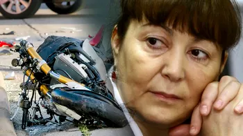 Plângere penală pe numele Monicăi Macovei. Cine este autorul sesizării