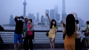 Protestele masive din China schimbă radical politica zero COVID a țării. Xi Jinping relaxează măsurile