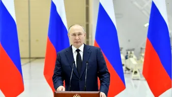 Provocare fără precedent pentru OSCE. De ce Rusia nu poate fi exclusă din grup