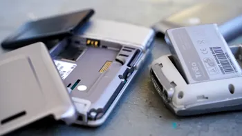Telefoanele mobile se întorc în timp: decizia Uniunii Europene care va supăra Apple, Samsung, Xiaomi și alții
