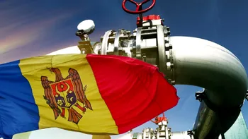 Republica Moldova dă în judecată gigantul rus Gazprom: „Vom cere despăgubiri colaterale”