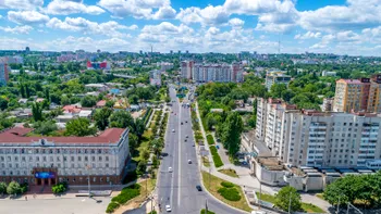 „Văd oameni în vârstă plângând în fața vitrinei”. Republica Moldova, una dintre cele mai afectate state de războiul din Ucraina