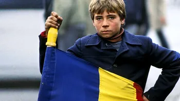 Cum ar fi arătat România dacă Revoluția din ‘89 ar fi eșuat: ar fi curs “lapte și miere” în țara noastră, unde eram acum? Ce planuri avea Ceaușescu până în 2010