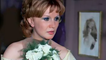 Avea un farmec aparte și un talent înnăscut pe scândură, Rodica Tapalagă poate cea mai buna „Zoe” a teatrului românesc