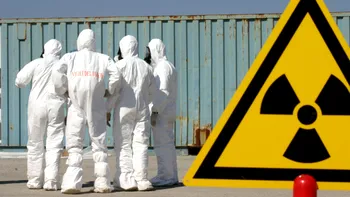 Rusia dă asigurări că nu va folosi arme biologice. Moscova acuză SUA că au laboratoare secrete în Ucraina