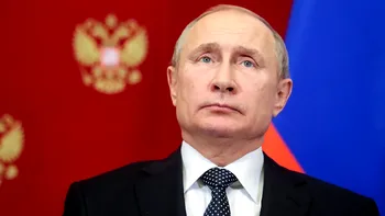 Rusia își motivează invazia în Ucraina, după 10 luni de război: „30 de ani de încercări oneste de interacțiune egală cu Occidentul”