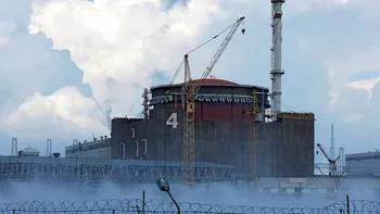 Rusia pregătește evacuarea „urgentă” a orașului în care se află centrala Zaporojie. Ucraina acuză armata rusă că folosește forța pentru strămutarea locuitorilor