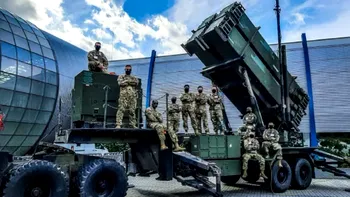 Ucraina nu a primit încă sistemele Patriot, dar Putin deja amenință că le va distruge. „Consecințe imprevizibile” pentru SUA
