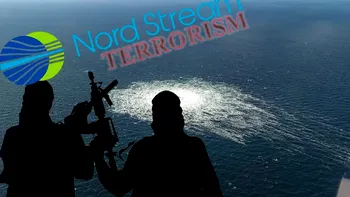 Se pare că rușii au avut dreptate: Nu Putin a sabotat Nord Stream. Ce au dezvăluit interceptările