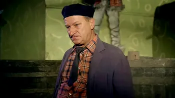 Și-a pierdut memoria și a reînvățat alfabetul la bătrânețe: Ștefan Mihăilescu-Brăila a murit în sărăcie, cu doar zece oameni la căpătâi