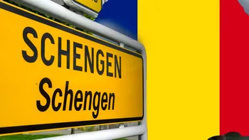 Suedia s-a răzgândit: sprijină aderarea României la Schengen. Votul a fost dat astăzi