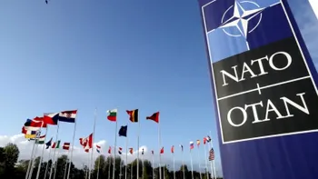 Suedia și Finlanda, la un pas de intrarea în NATO. „Noi nu ignorăm pașii care au fost făcuți”