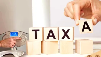 O nouă taxă pentru românii cu centrală termică de apartament. Se va plăti separat. Ce este taxa de poluare și de când se aplică