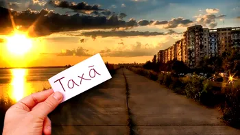 O nouă taxă pentru români, la orizont: cum răsare „Taxa pe Soare”. Dispută pe ordonanța introdusă de Guvern pe „șest”