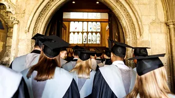 Țara care le-a interzis femeilor din învățământul universitar. Șeful ONU reacționează