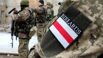 Ucraina ia măsuri împotriva unui atac din Belarus. Surpriza pregătită pentru Lukașenko dacă intră în război