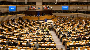 Un europarlamentar român spulberă iluzia intrării în Schengen: „Spun ce am aflat pe aici. Nu cred că se mai poate face nimic. Nu știu ce mai negociem”