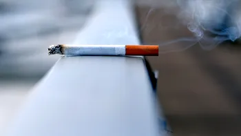 Unele persoane ar putea fi predispuse genetic la consumul de alcool și tutun. Ce spun experții despre comportamentul oamenilor