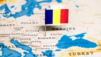 Ungaria sare în sprijinul României, după ce Austria i-a întors spatele. De ce vrea Budapesta să fim în Schengen