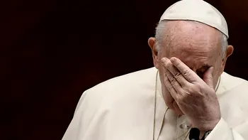 Vaticanul a cerut scuze Rusiei, în numele Papei Francisc. Comentariul care a inflamat Moscova
