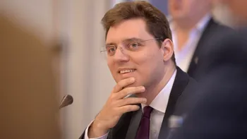 Victor Negrescu: „Cerem un calendar ferm de aderare la Schengen în cel mai scurt timp”