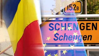 „Viena umilește Bucureștiul”. Presa din Austria se întoarce împotriva propriului guvern