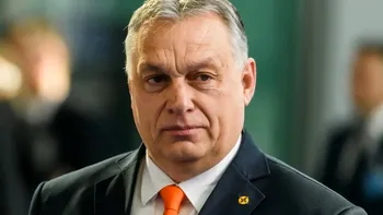 Viktor Orban intervine în scandalul de corupție din Parlamentul European: „Toată lumea ştia”