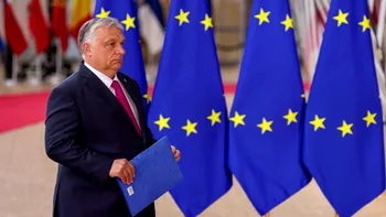Viktor Orban nu își primește fondurile europene înapoi. Negocierile UE - Ungaria privind deblocarea ajutorului pentru Ucraina, eșuate