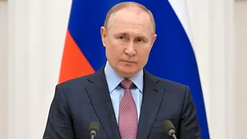 Rusia, sfidată de un alt stat aliat. Refuzul direct și reacția neașteptată a Moscovei