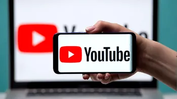 Dacă ai cont de YouTube, vei fi eliminat 24 de ore de pe platformă: care sunt motivele