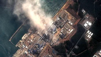 Criza energetică, mai de temut ca Fukushima: japonezii reiau utilizarea energiei nucleare, spre spaima globală