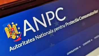 Protecția Consumatorului devine mai 