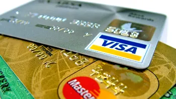 Cardul bancar, și prieten, și dușman: ce la ce trebuie să fii atent neaparat