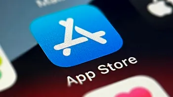 Schimbări importante în App Store: ce a anunțat Apple