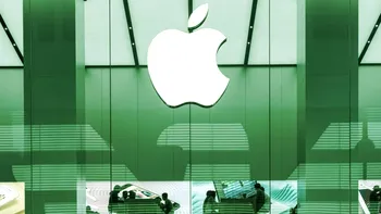 Apple cedează proceselor de milioane: schimbarea care care se întâmplă în iOS