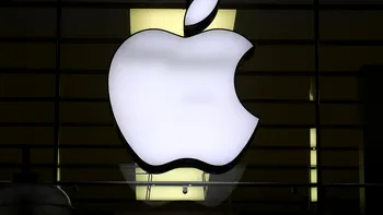 Poliția, deranjată de Apple: ce a decis gigantul din Cupertino