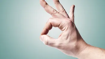 Evoluția umană, în timp: din ce în ce mai mulți oameni au această arteră suplimentară