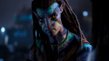 Tehnologia de ultimă oră a filmului Avatar 2 a “prăbușit” unele proiectoare de filme în această țară