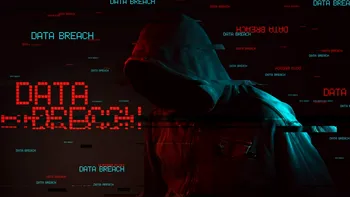 Cât „valorezi” pe internet: ce bani le intră hackerilor în buzunare după ce „te vând”