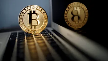 Anunțul momentului pentru cei care au investit în crypto: ce se întâmplă cu Bitcoin