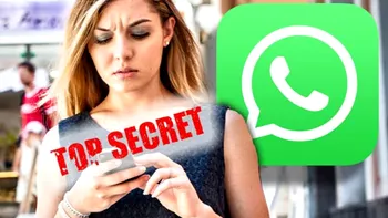 Ce se ascunde în spatele scandalului WhatsApp: ne-au pus în pericol, au lăsat hackerii să ne vândă ca la aprozar? Ce trebuie să știi, care sunt riscurile