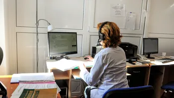 România, în fruntea Europei, dintr-un motiv rușinos: avem o ”armată” de bugetari, iar angajările continuă