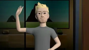 John Carmack, pionierul realității virtuale, pleacă de la Meta: de ce critică compania-mamă a Facebook