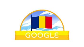 Ce caută românii pe Google în 2022, cele mai ciudate curiozități: Roxadustat, NFT, Metaverse, iPhone 14, Zacuscă, Team Building, toate pe listă