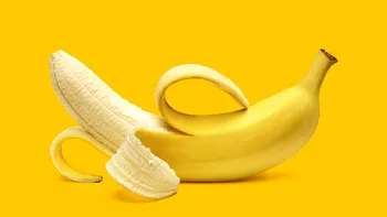 De ce nu ar trebui să mai arunci cojile de banane: ce au descoperit cercetătorii