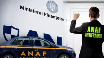 În 2023, 