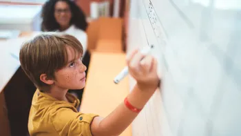 Organele misterioase din creierul nostru pot controla percepția noastră asupra timpului: ce au descoperit cercetătorii